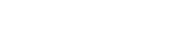 logo Marketech@2x