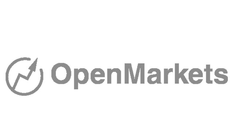 openmarkets logo 2