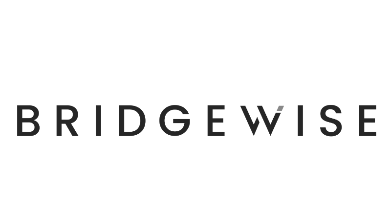 bridgewise logo