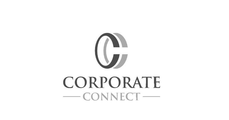 corporate connect