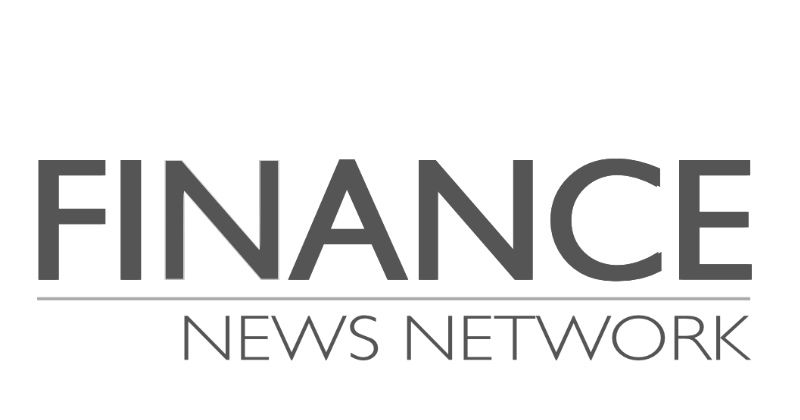 finance news network