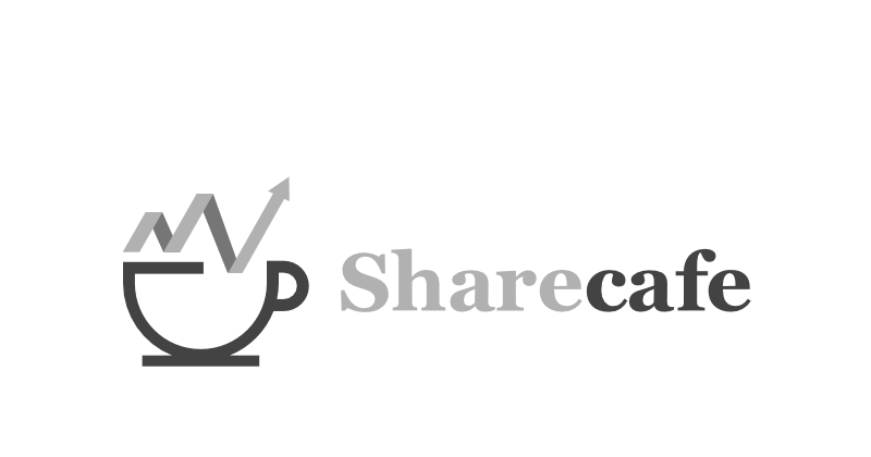 sharecafe