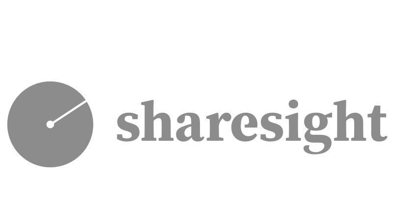 sharesight logo