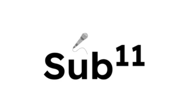 sub11